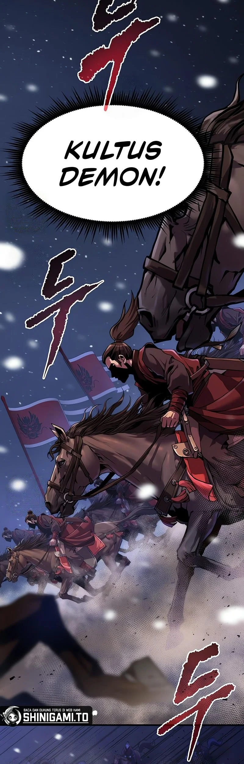 Chapter 170 - halaman 105