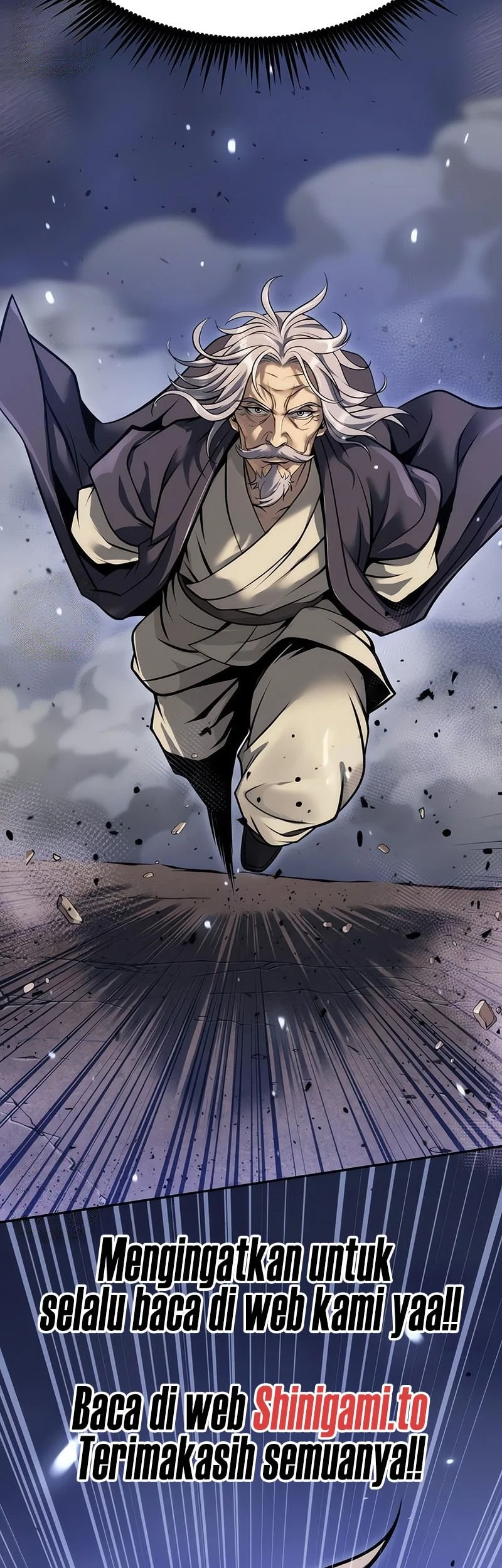 Chapter 170 - halaman 108