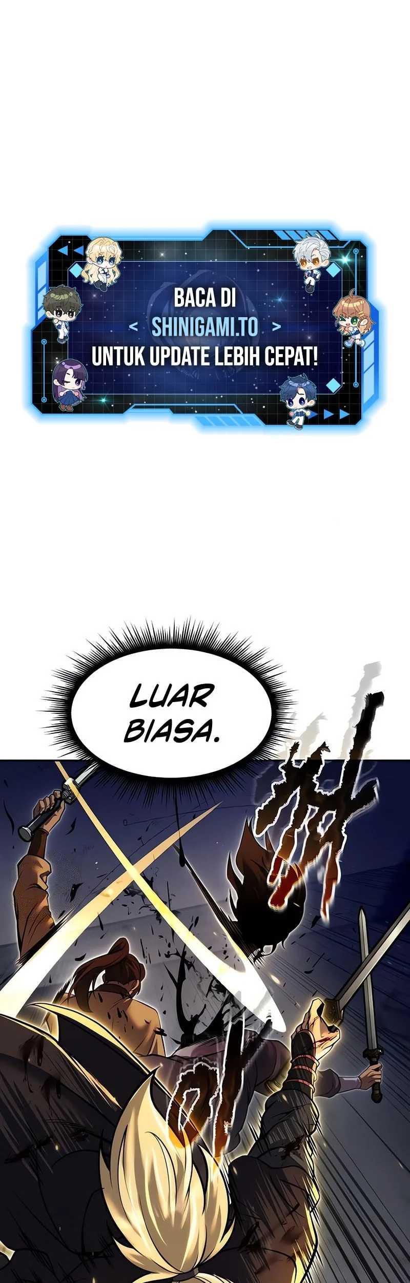 Chapter 170 - halaman 3