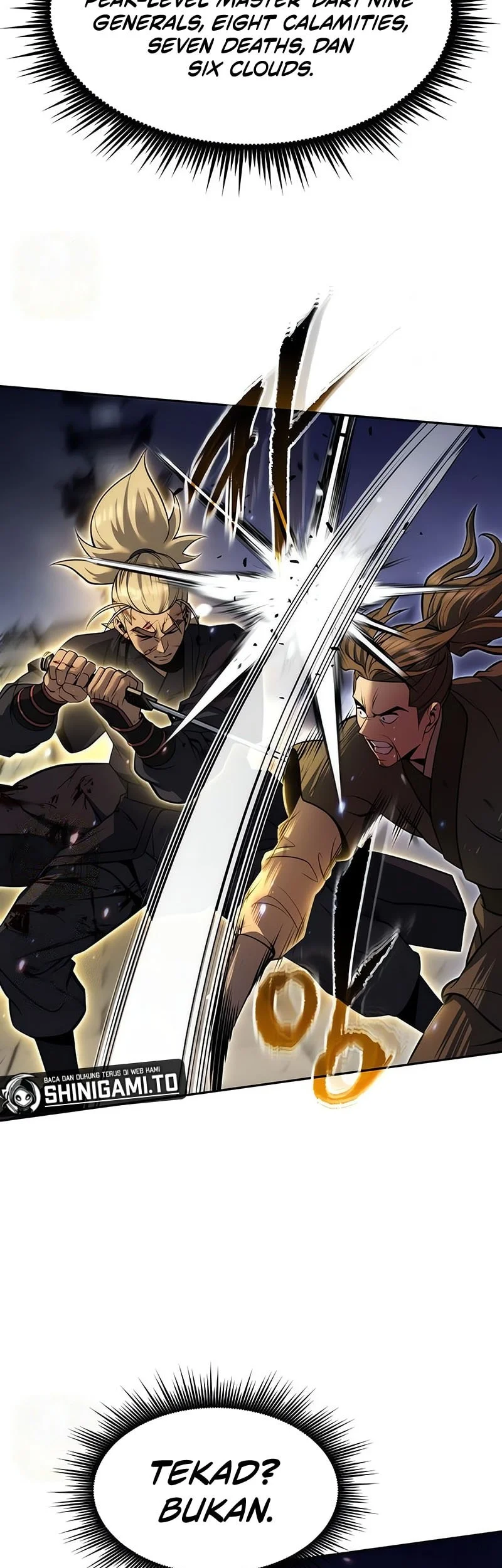 Chapter 170 - halaman 5