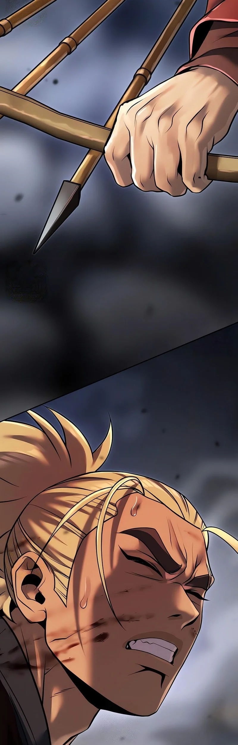 Chapter 170 - halaman 12
