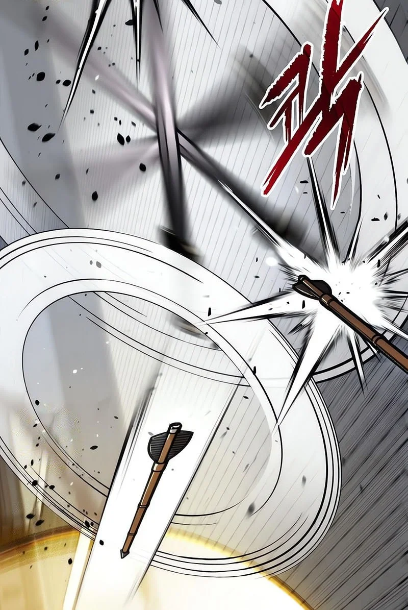 Chapter 170 - halaman 15