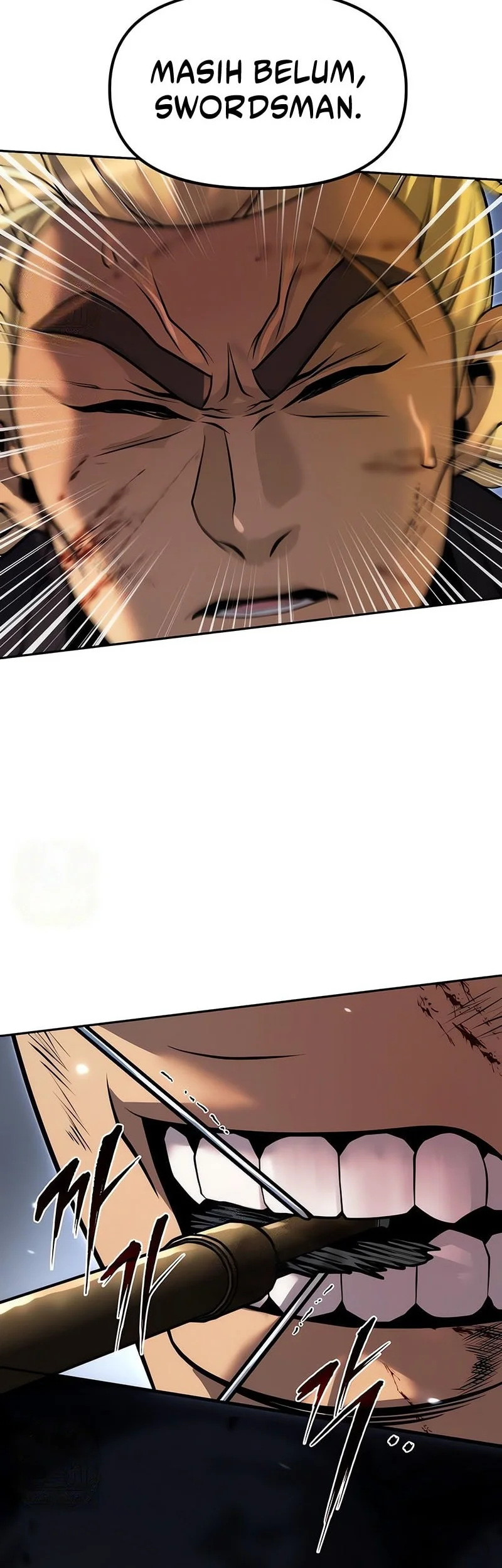 Chapter 170 - halaman 19