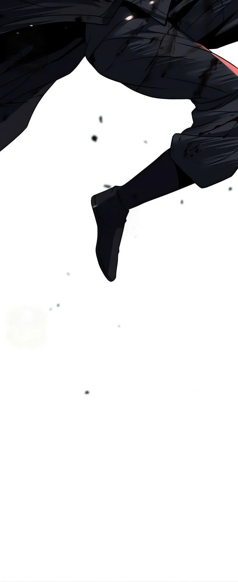 Chapter 170 - halaman 23