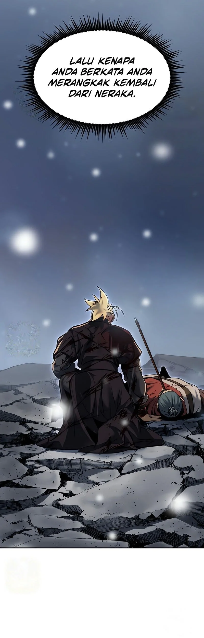 Chapter 170 - halaman 32