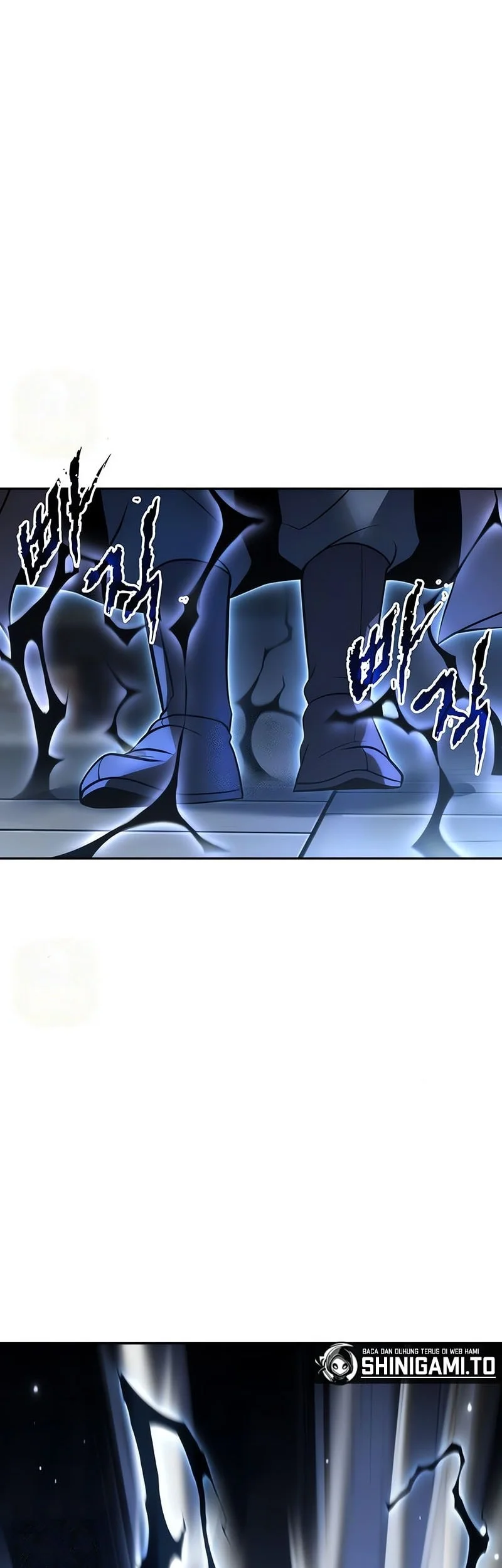 Chapter 170 - halaman 33