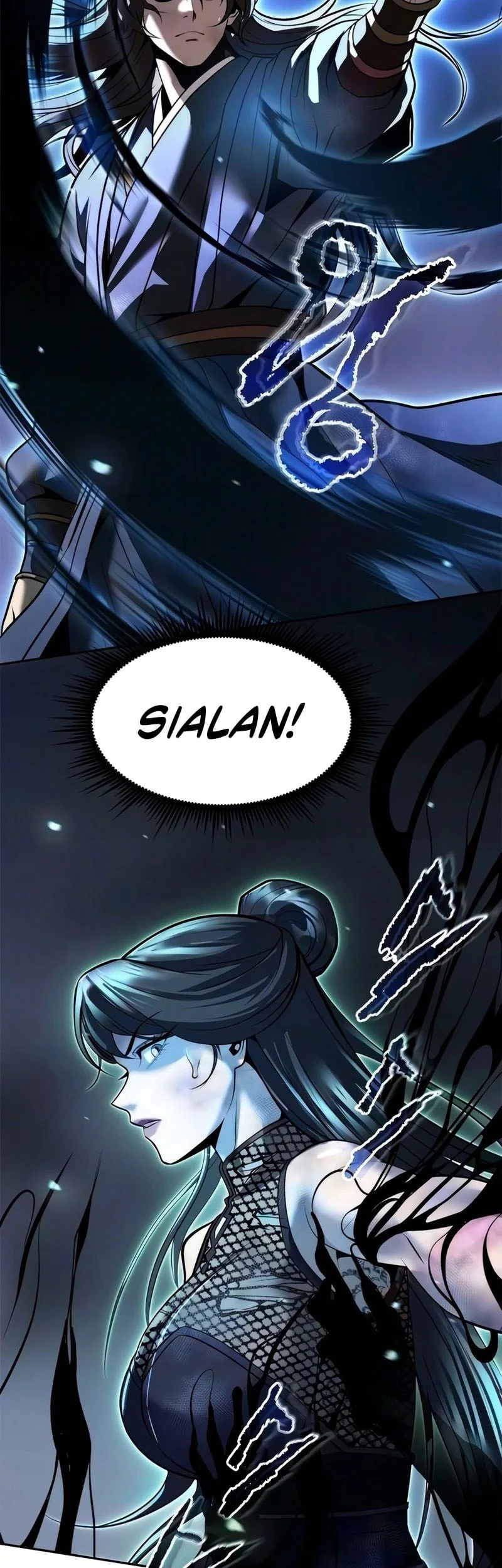Chapter 171 - halaman 37