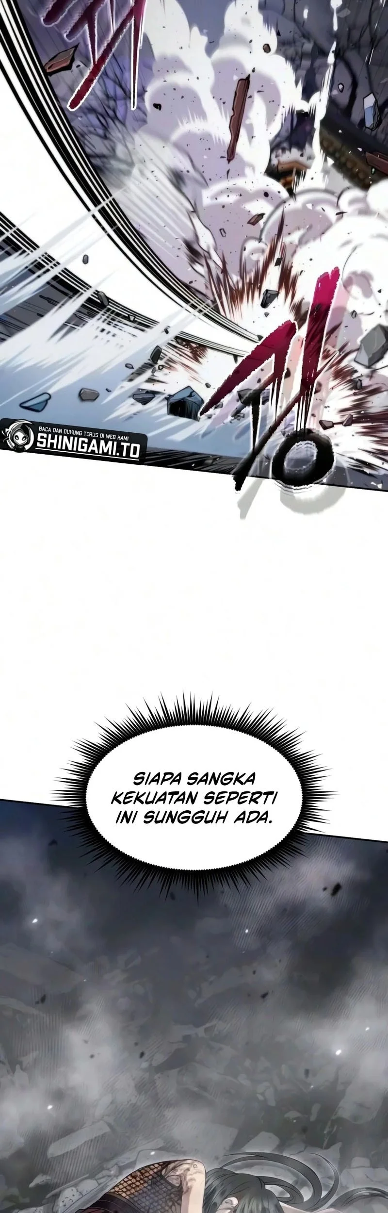 Chapter 171 - halaman 41