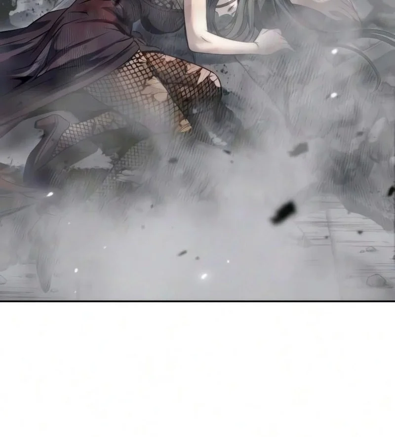 Chapter 171 - halaman 42