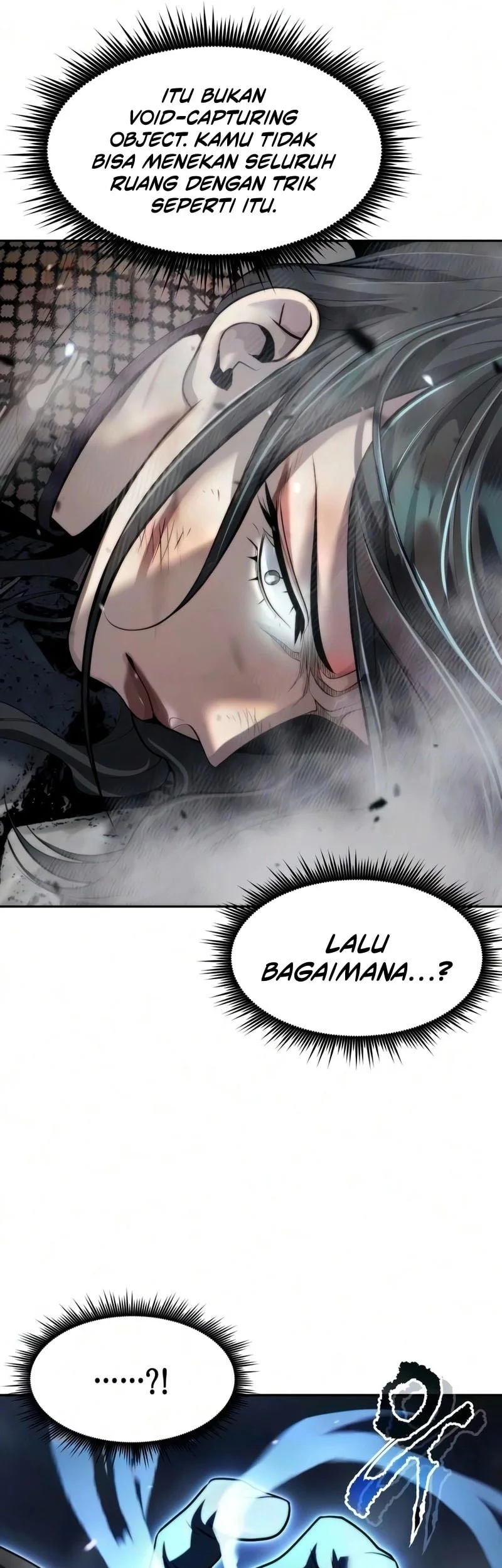 Chapter 171 - halaman 43