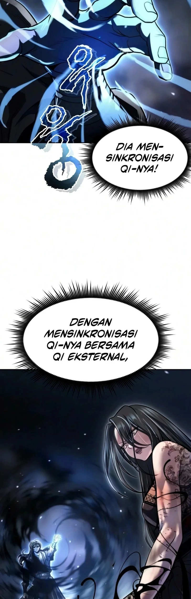 Chapter 171 - halaman 44