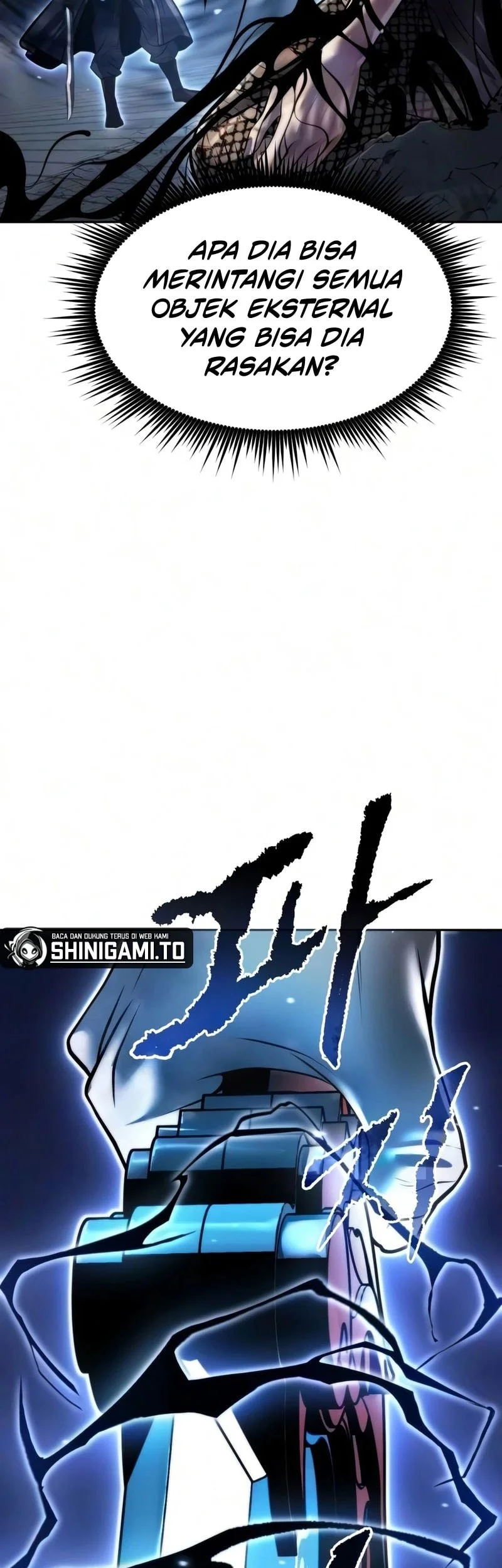 Chapter 171 - halaman 45