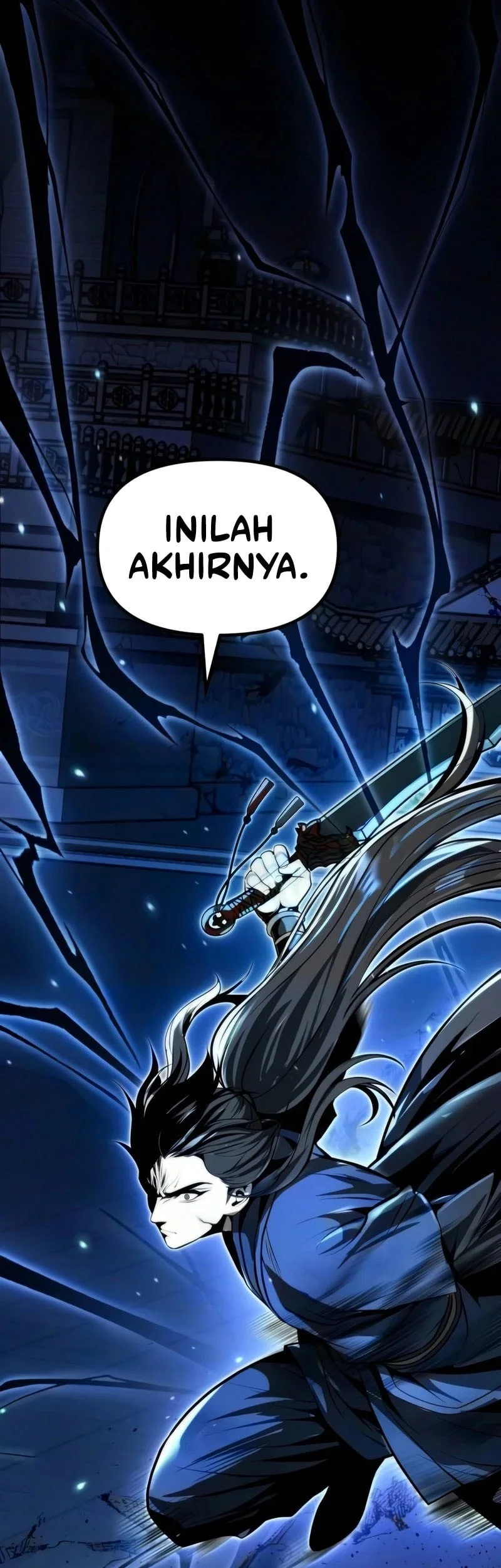 Chapter 171 - halaman 47