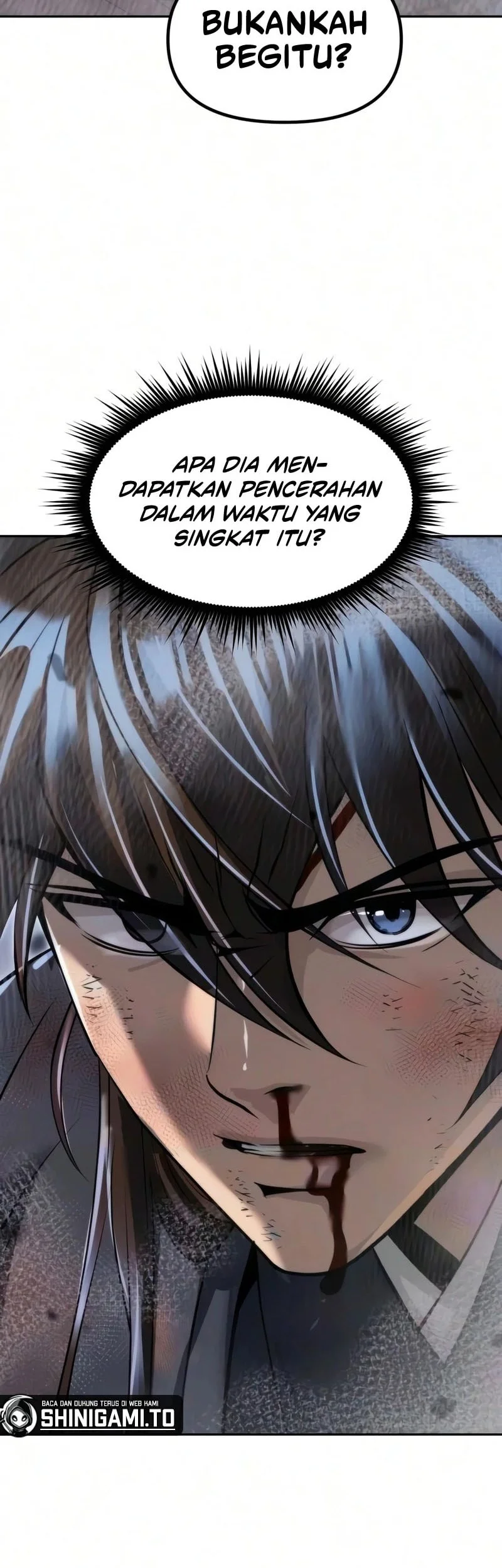 Chapter 171 - halaman 56