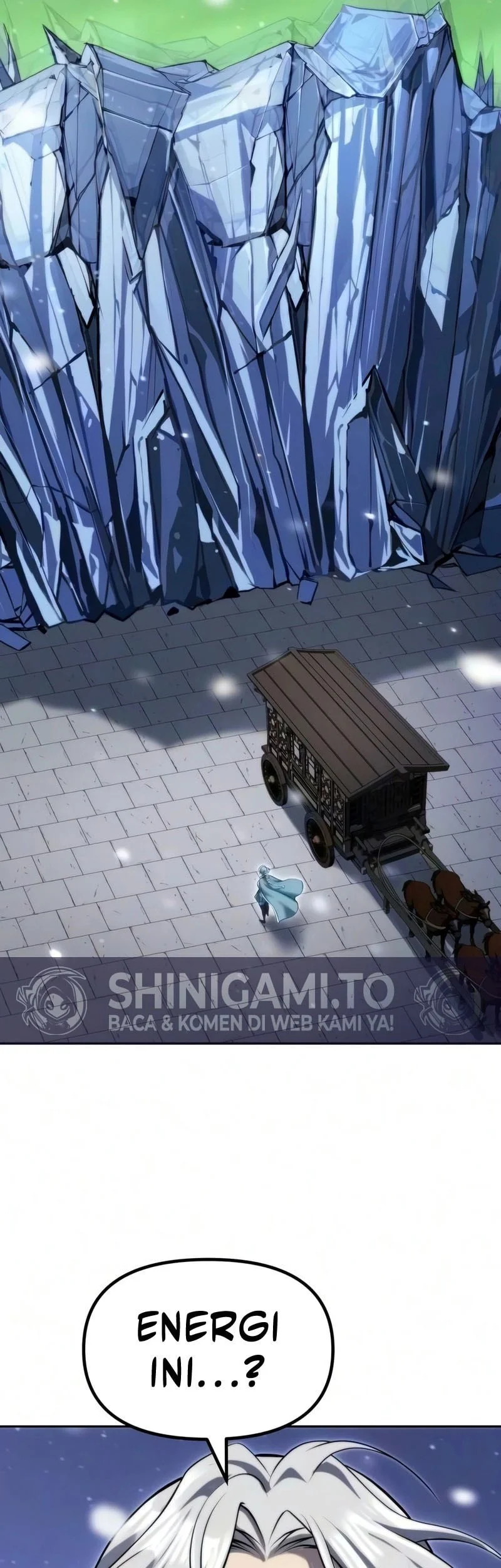 Chapter 171 - halaman 63