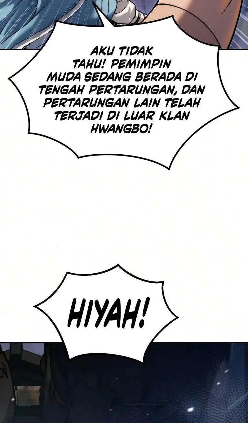 Chapter 171 - halaman 70