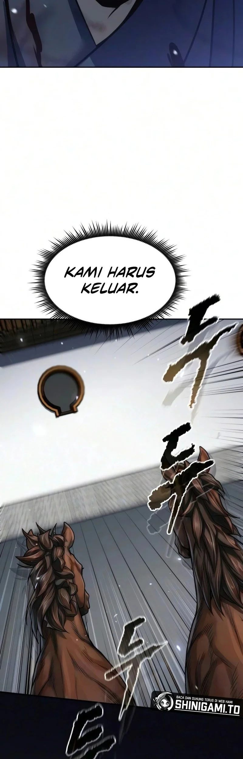 Chapter 171 - halaman 72