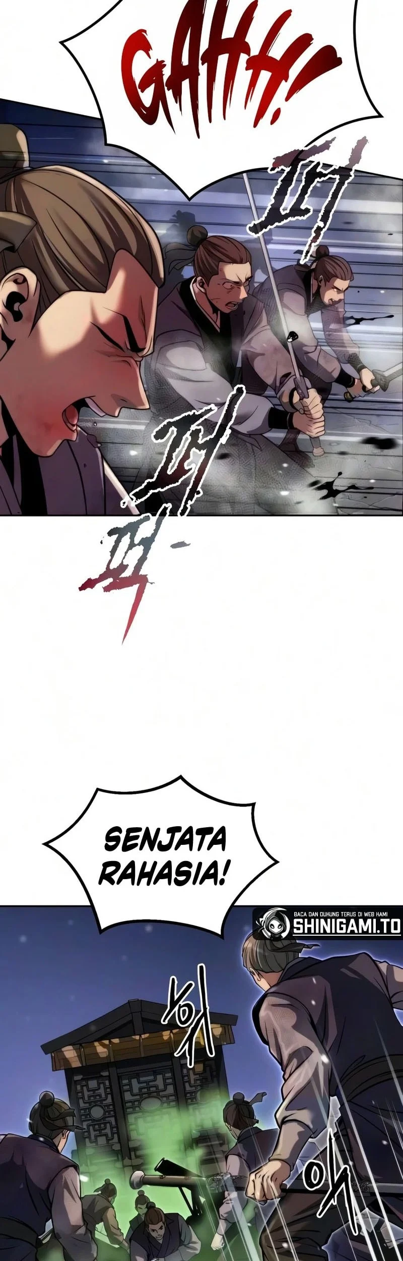 Chapter 171 - halaman 80