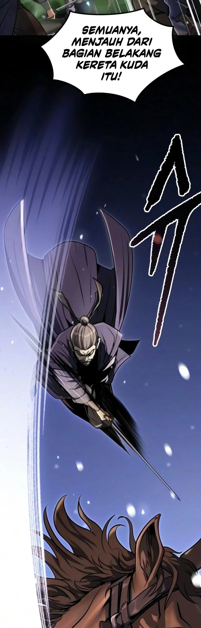 Chapter 171 - halaman 81