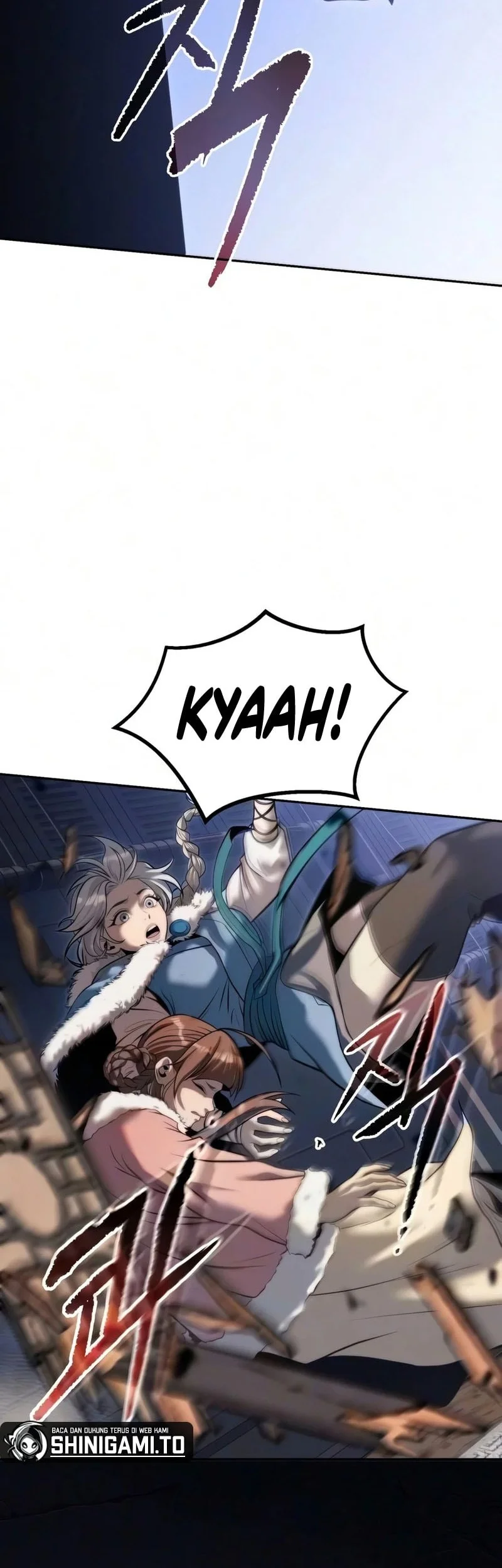 Chapter 171 - halaman 84