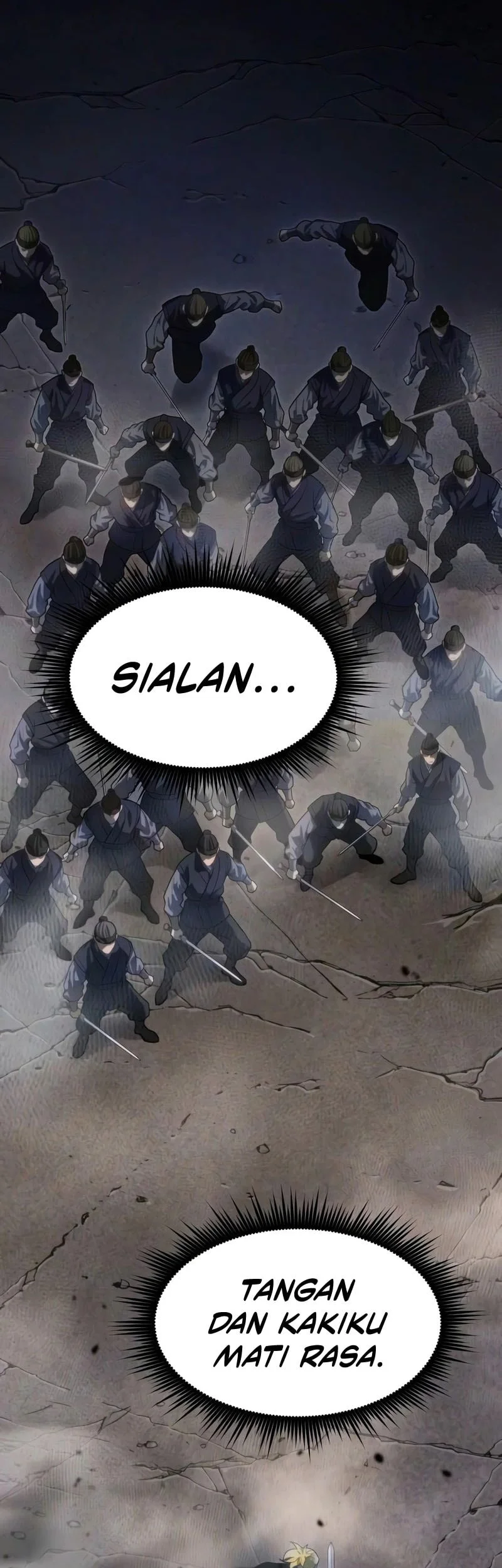 Chapter 171 - halaman 85