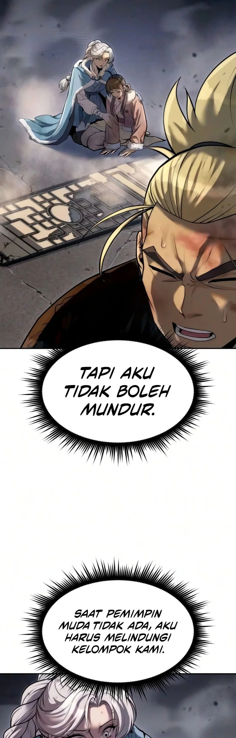 Chapter 171 - halaman 87