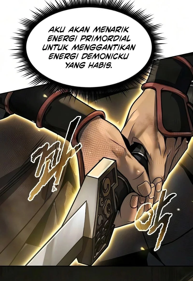 Chapter 171 - halaman 89
