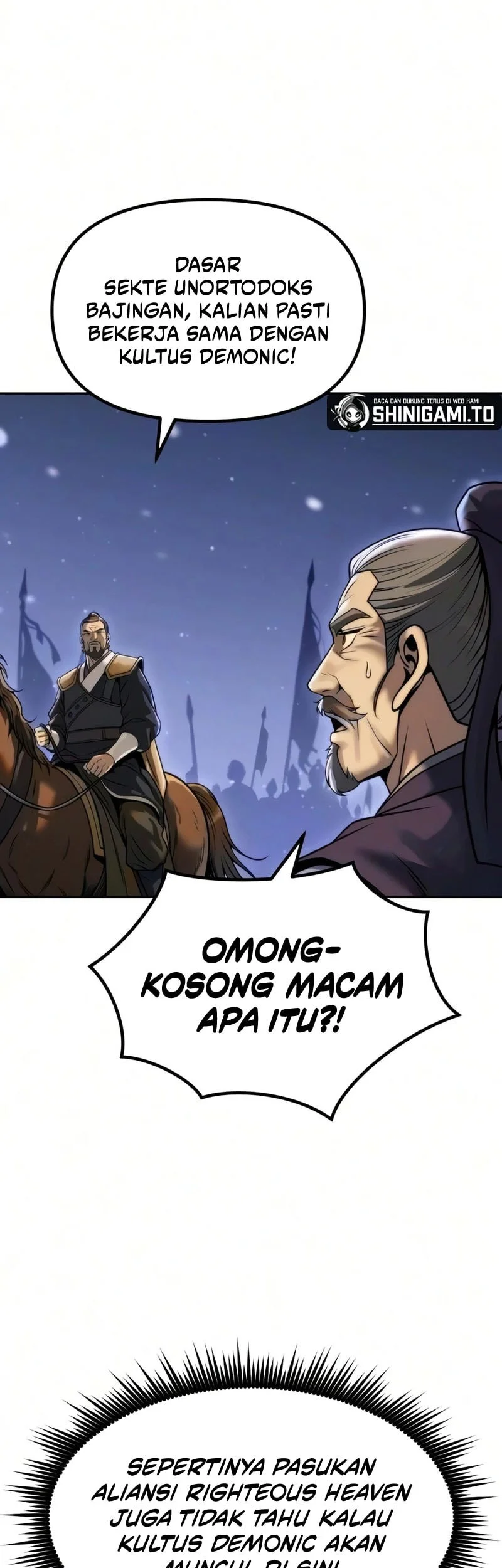 Chapter 171 - halaman 7