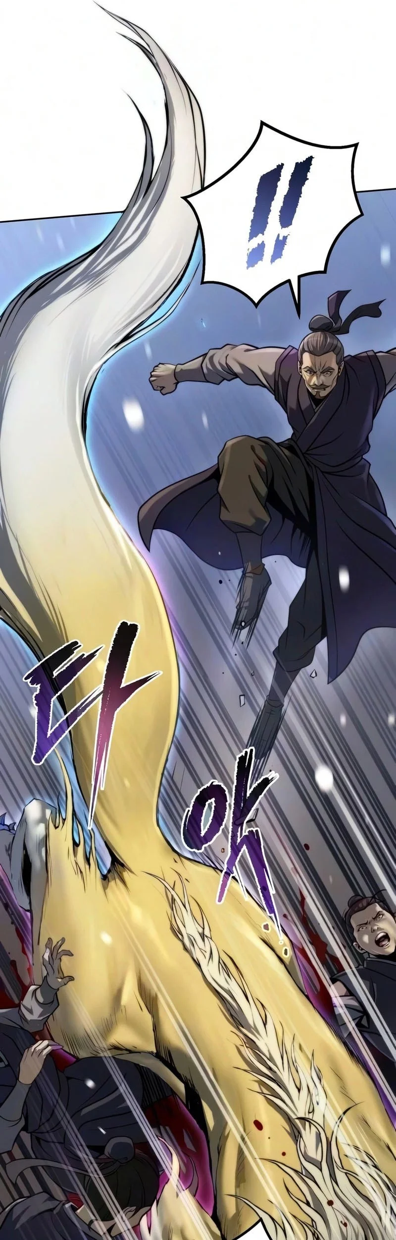 Chapter 171 - halaman 15