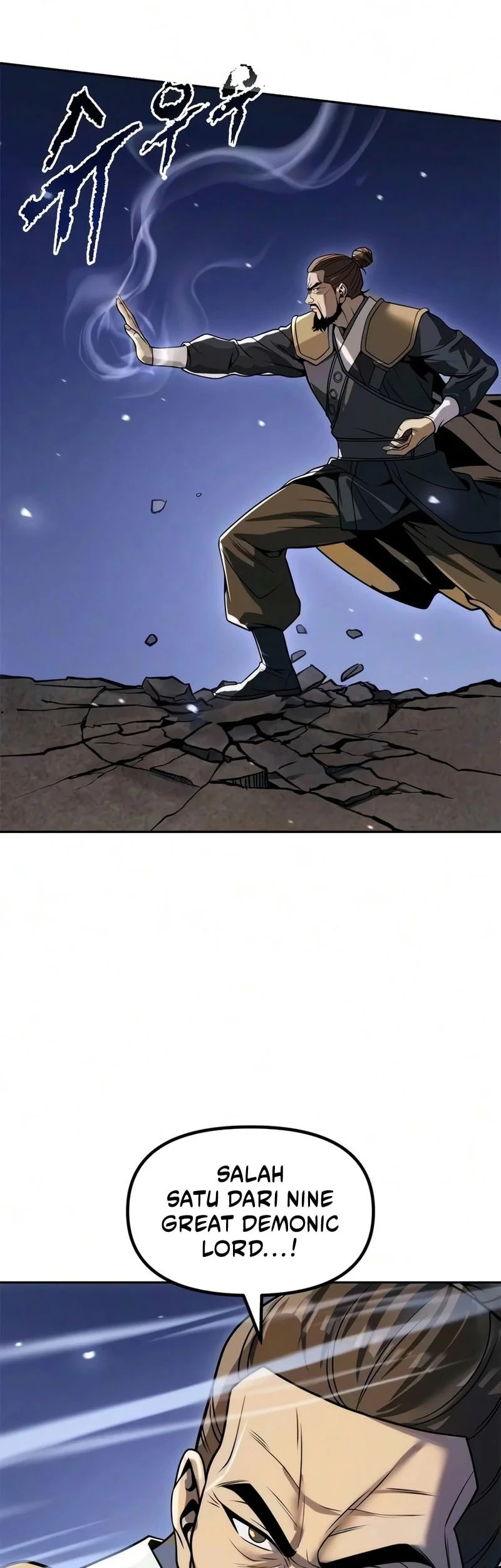 Chapter 171 - halaman 27