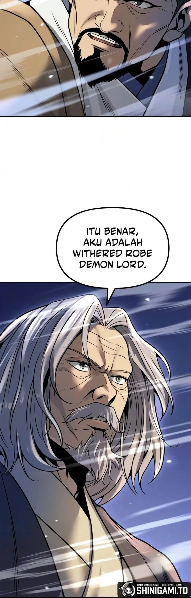 Chapter 171 - halaman 28