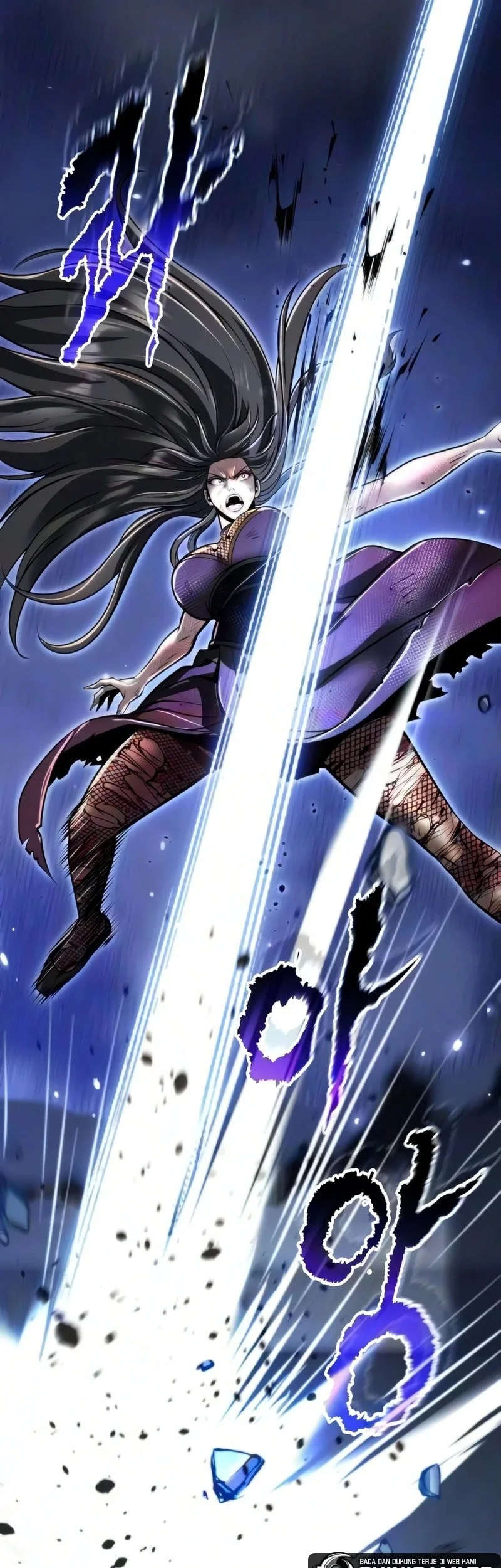 Chapter 172 - halaman 45