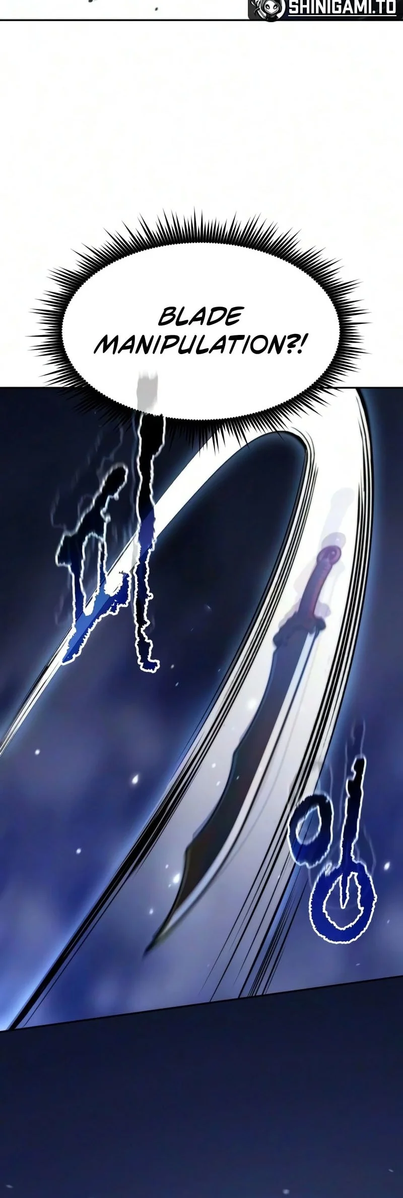 Chapter 172 - halaman 46