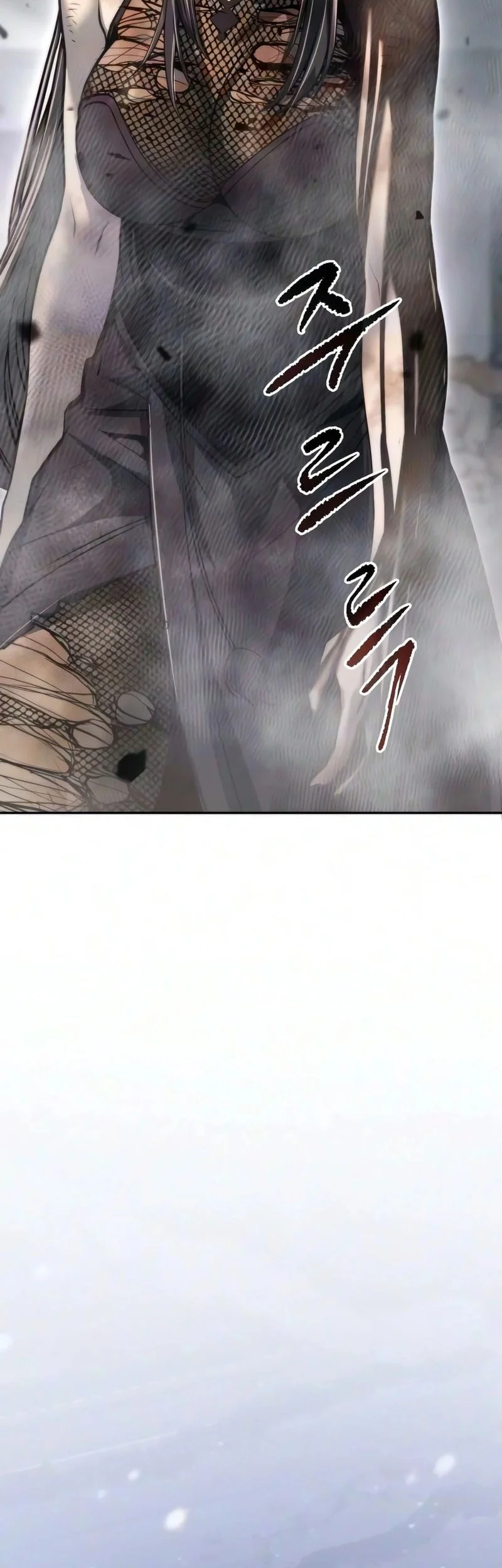Chapter 172 - halaman 49