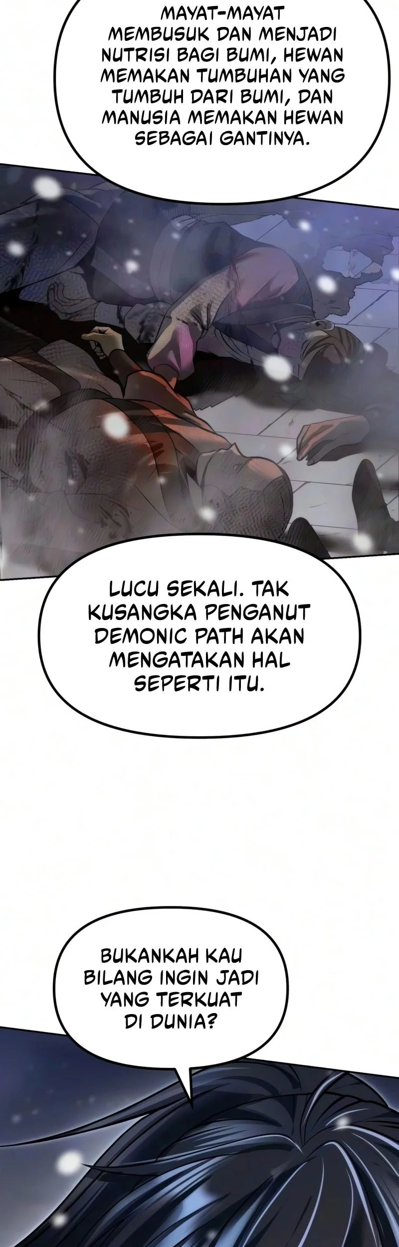 Chapter 172 - halaman 53