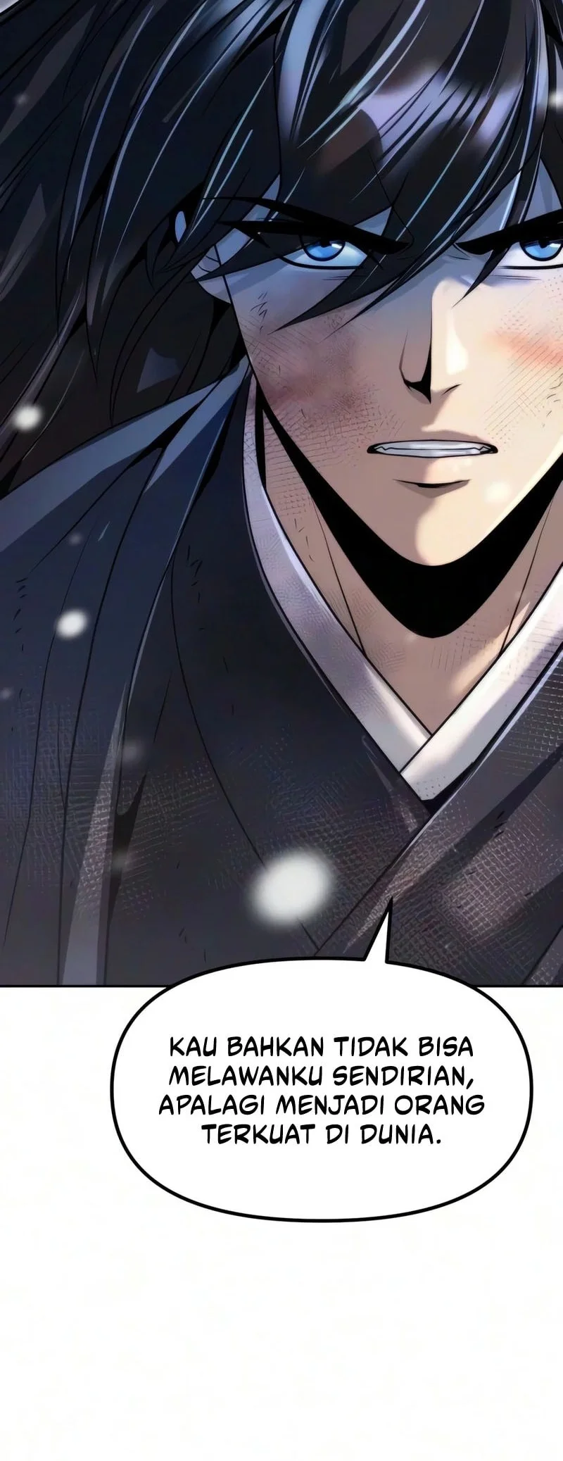 Chapter 172 - halaman 54