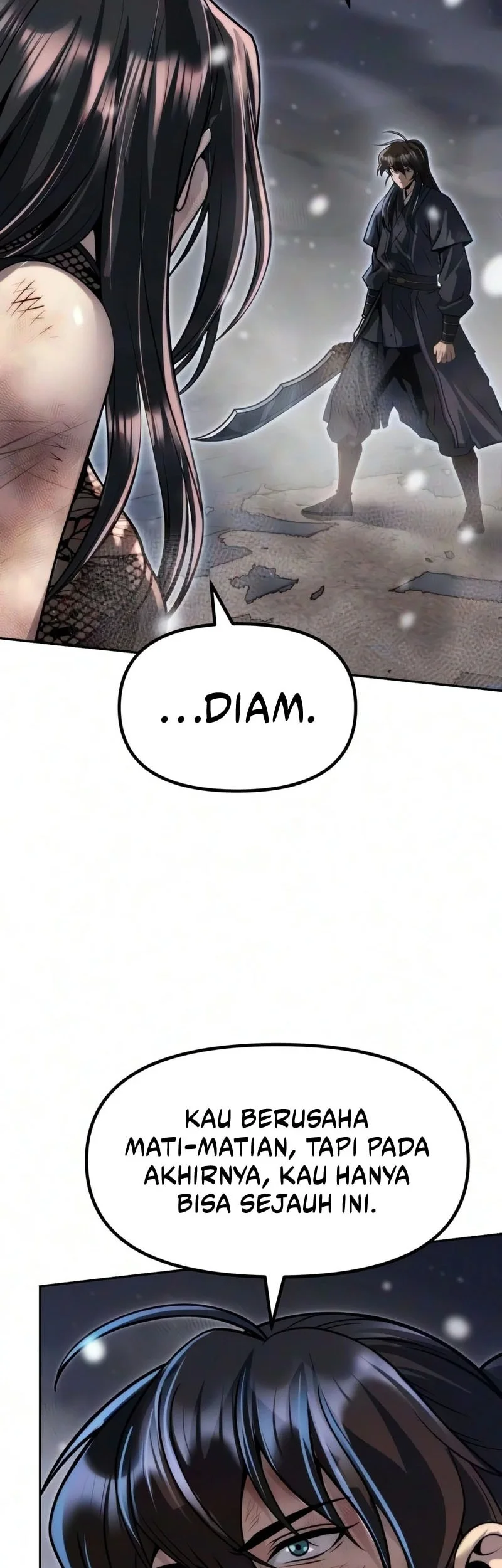Chapter 172 - halaman 56