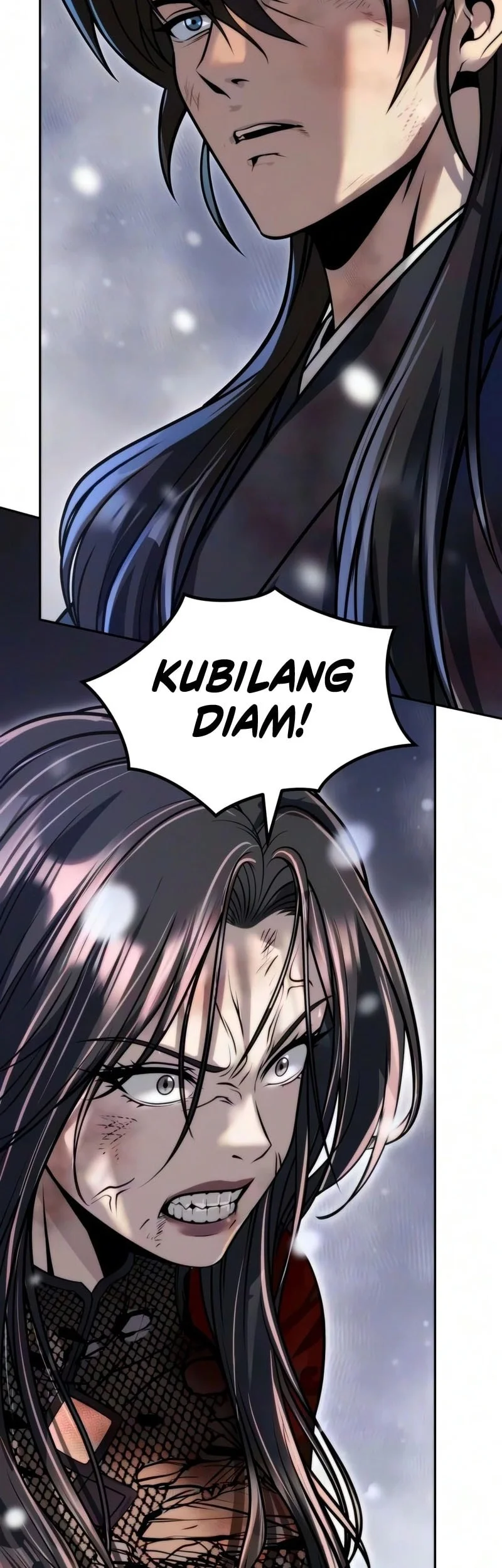 Chapter 172 - halaman 57