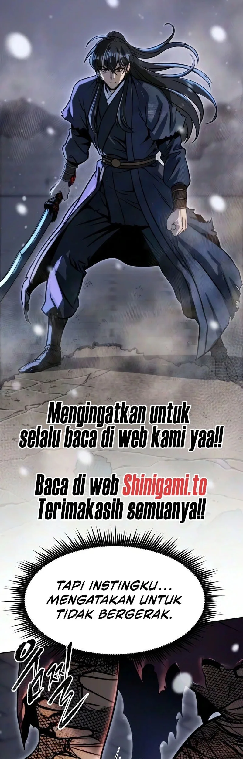 Chapter 172 - halaman 59