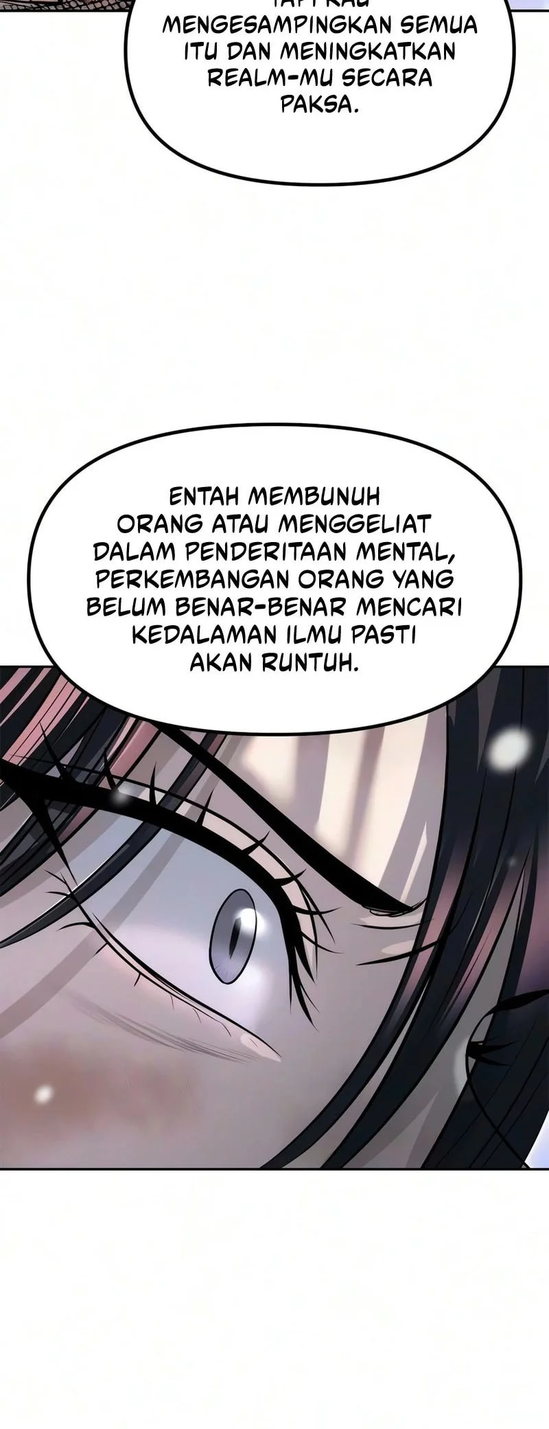 Chapter 172 - halaman 62