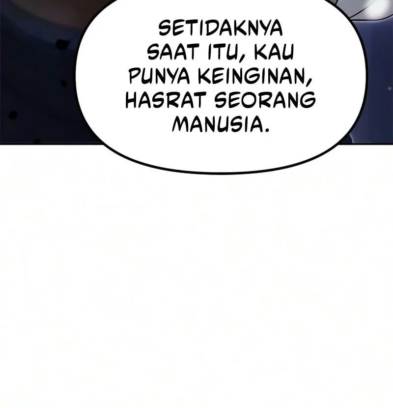 Chapter 172 - halaman 66