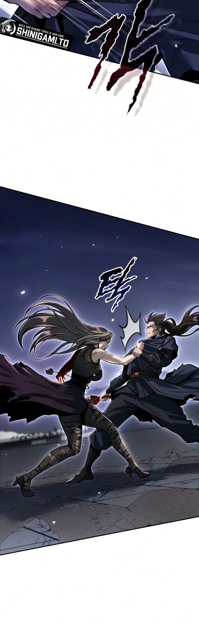Chapter 172 - halaman 69