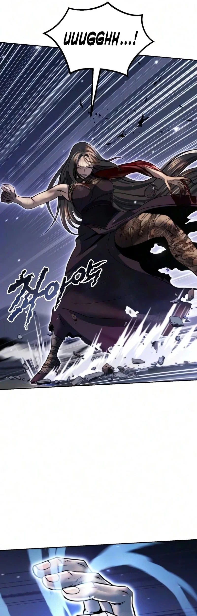 Chapter 172 - halaman 71