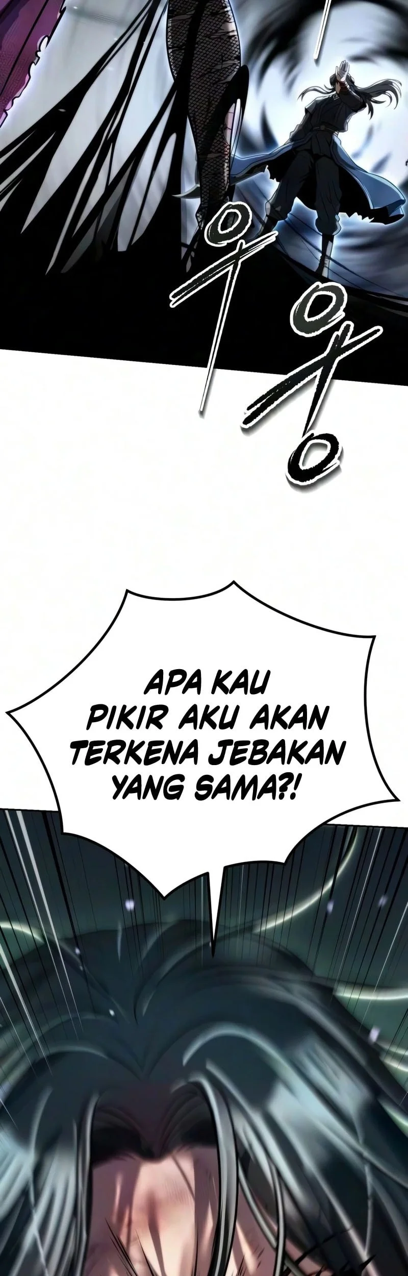 Chapter 172 - halaman 73