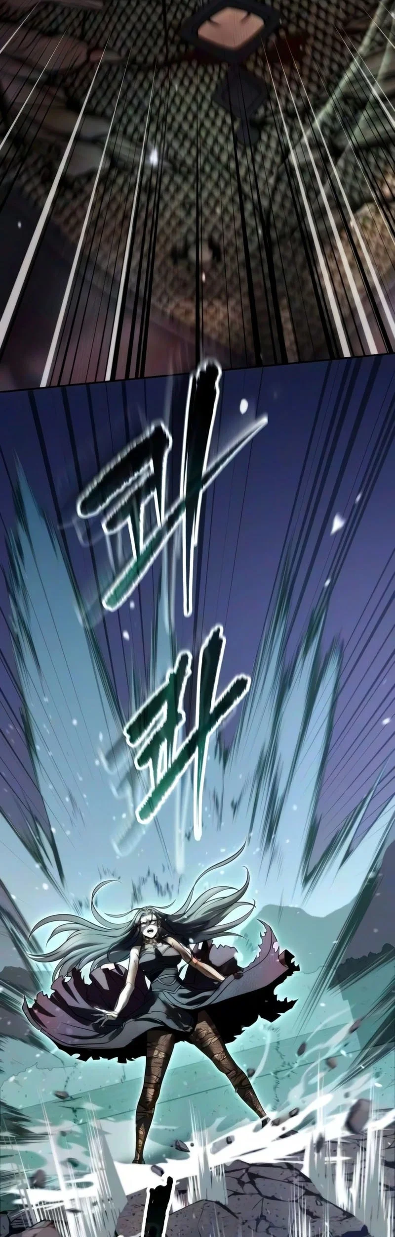 Chapter 172 - halaman 75