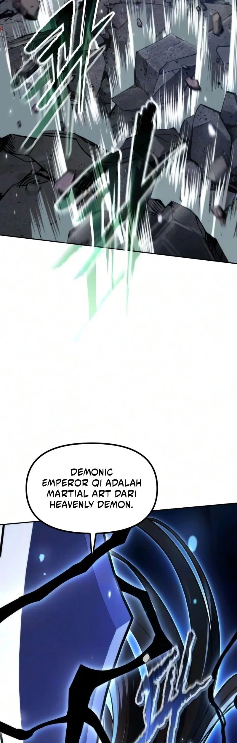 Chapter 172 - halaman 76