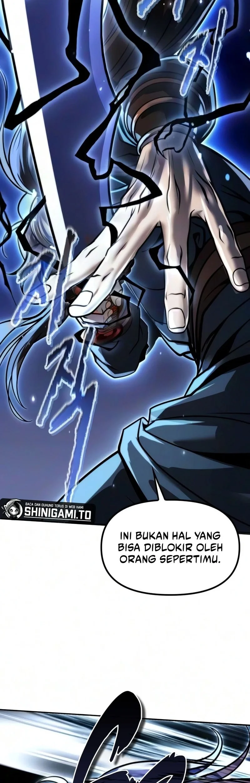 Chapter 172 - halaman 77