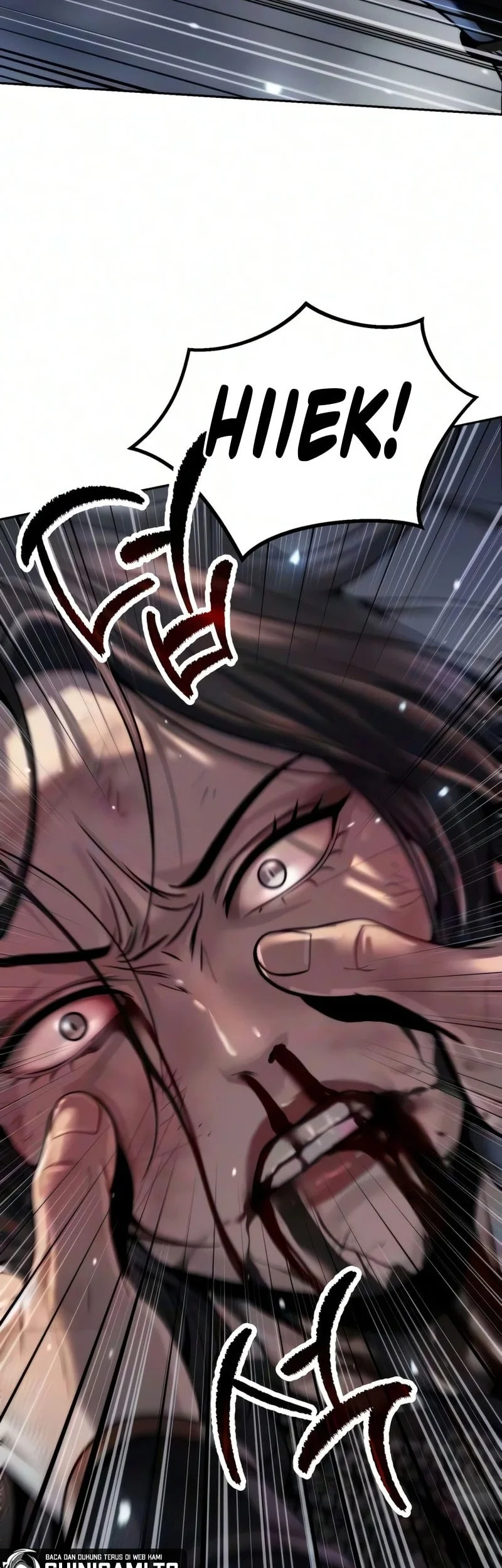Chapter 172 - halaman 88