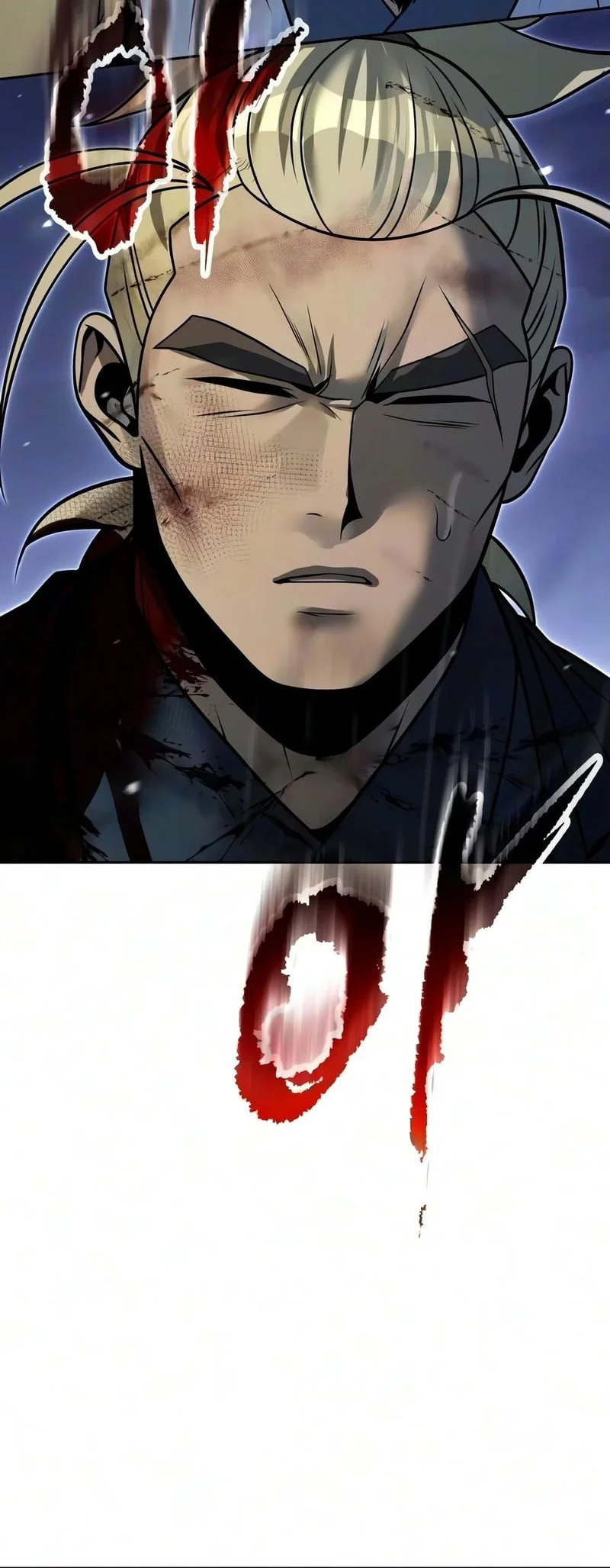 Chapter 172 - halaman 94
