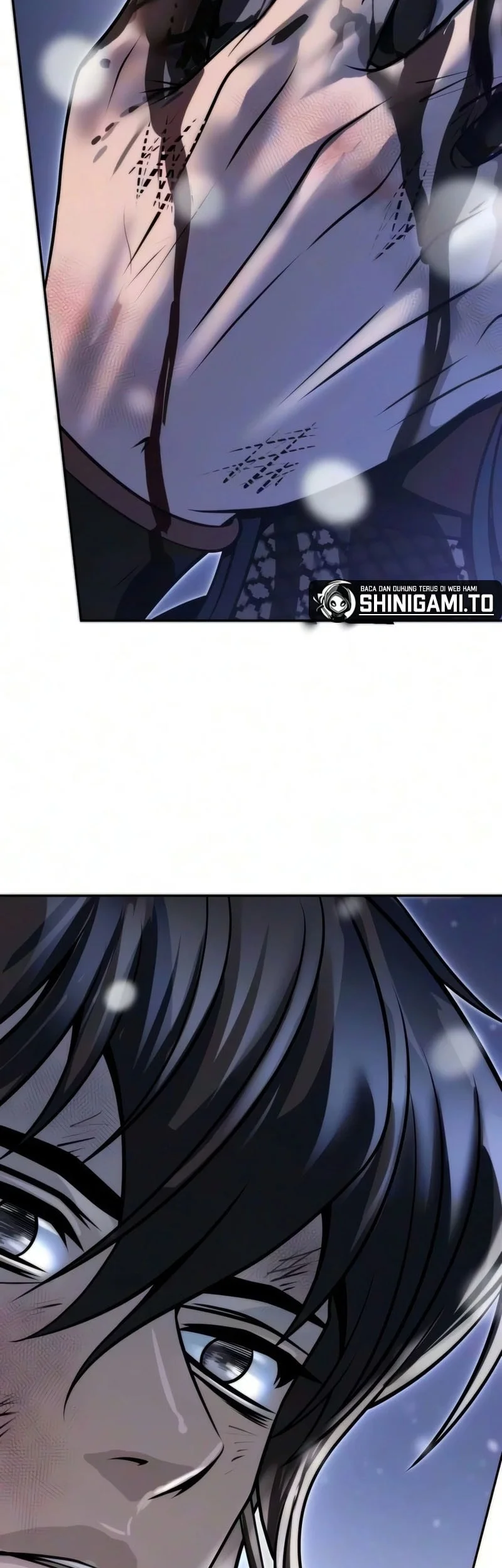 Chapter 172 - halaman 97